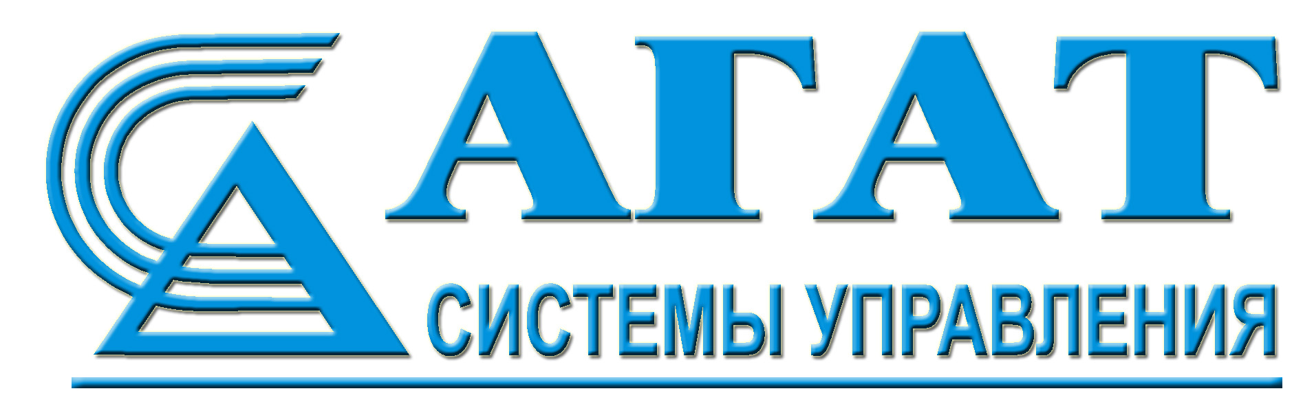 Управление минск. Управляющая компания агат. Бренды компании агат. НИЦ системы управления. ЦНИИМАШ лого.