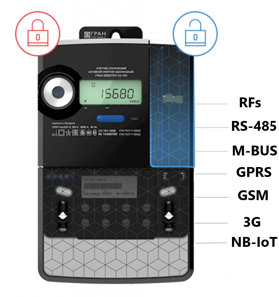 101B реклама общая.png